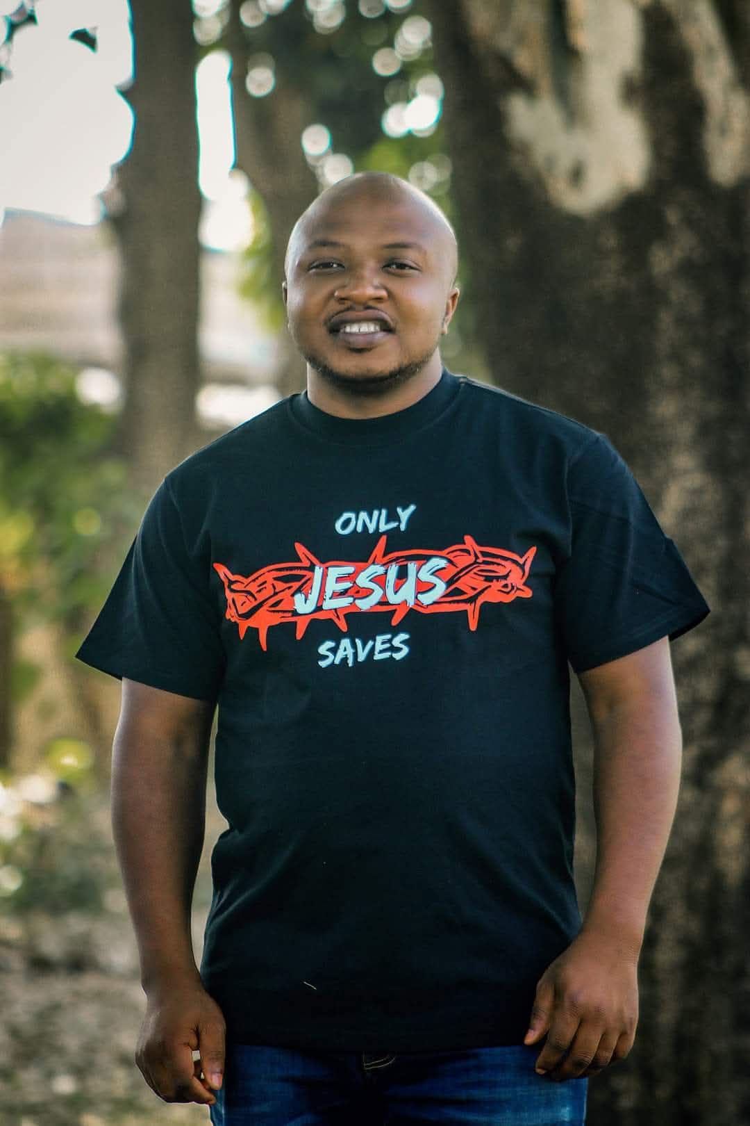 Dejang  Thomas